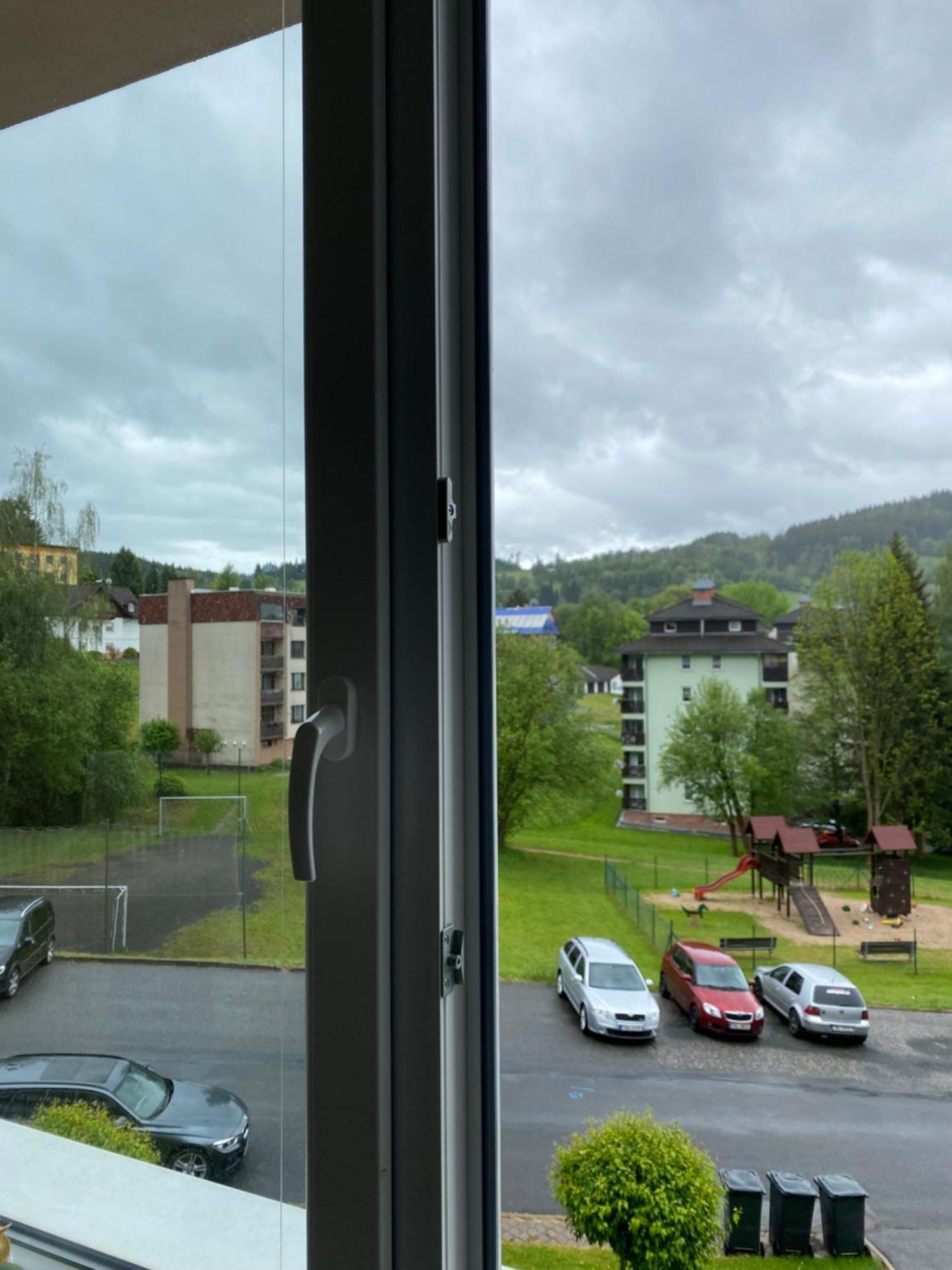 Apartman Pod Studenou Horou Rokytnice nad Jizerou Eksteriør bilde