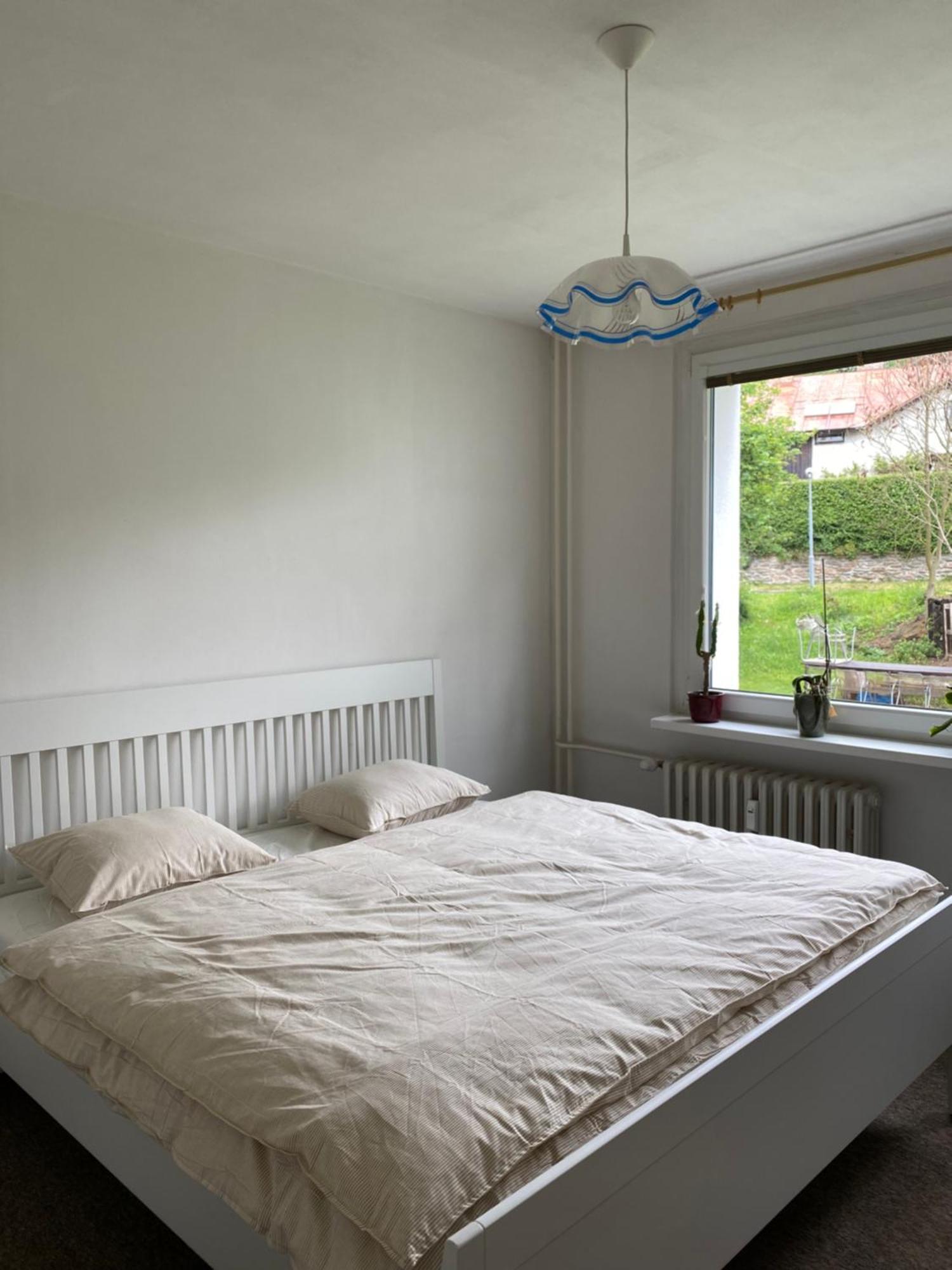 Apartman Pod Studenou Horou Rokytnice nad Jizerou Eksteriør bilde