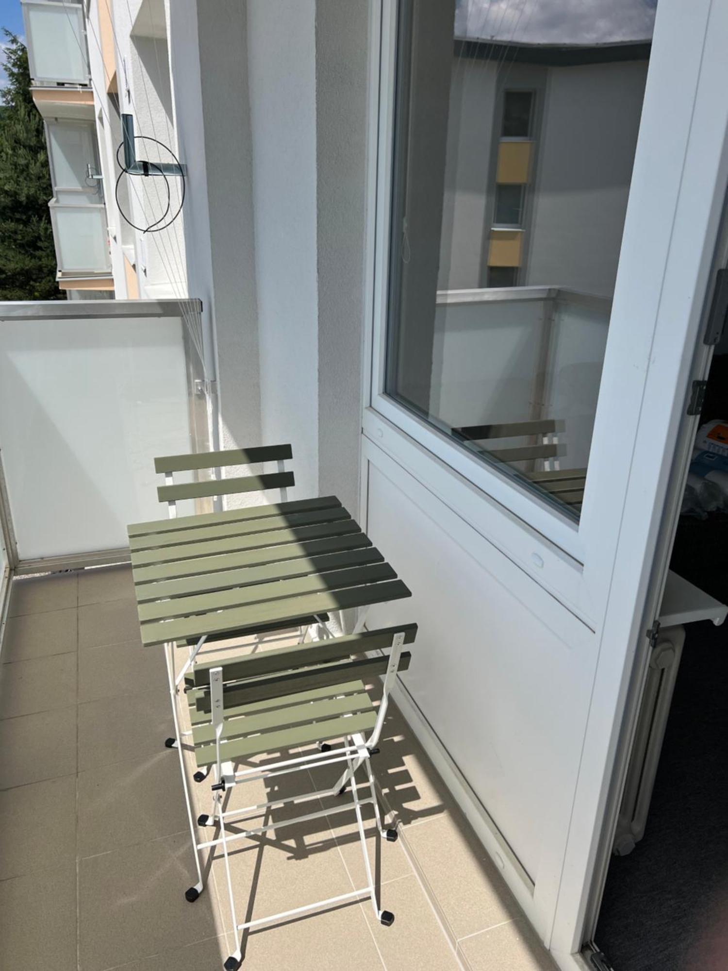 Apartman Pod Studenou Horou Rokytnice nad Jizerou Eksteriør bilde